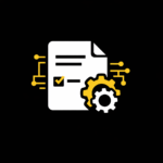 Requirements &ndash; Why You & Your Project Manager Should Care